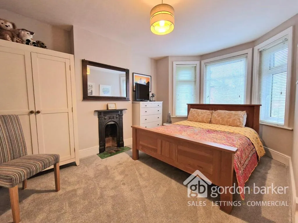 Hankinson Road, Bournemouth, BH9 1HR, photo 5