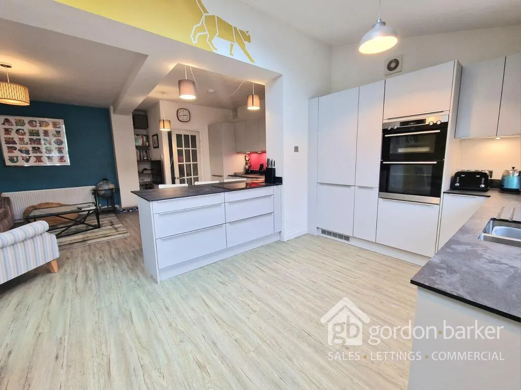 Hankinson Road, Bournemouth, BH9 1HR, photo 10