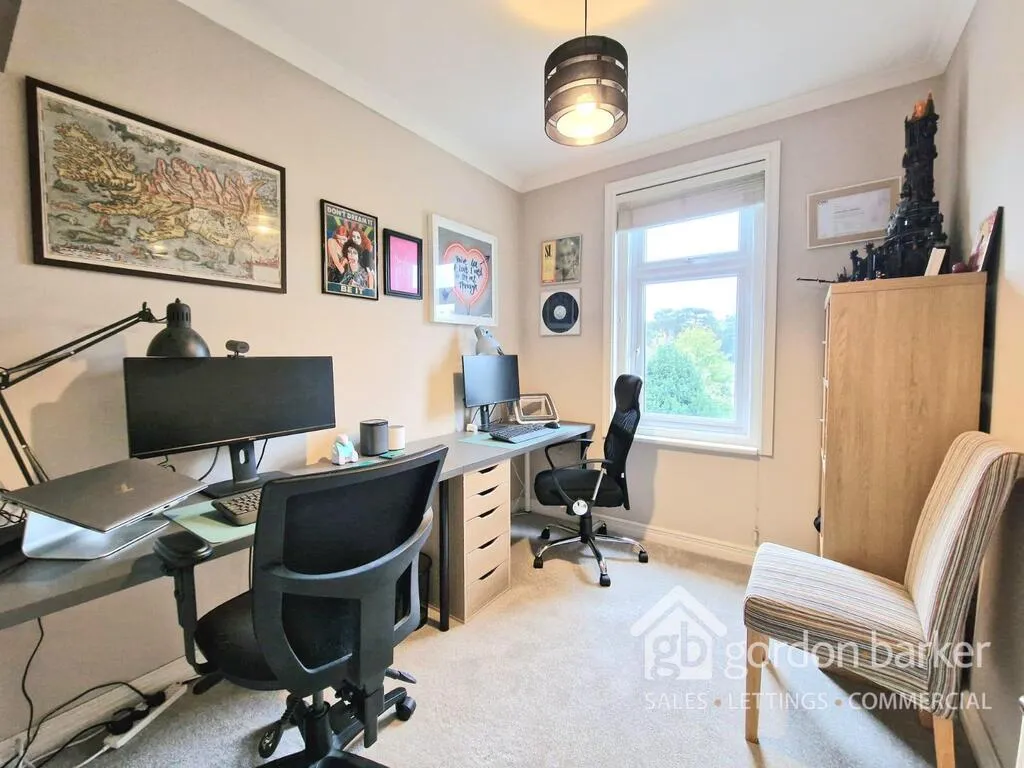 Hankinson Road, Bournemouth, BH9 1HR, photo 21