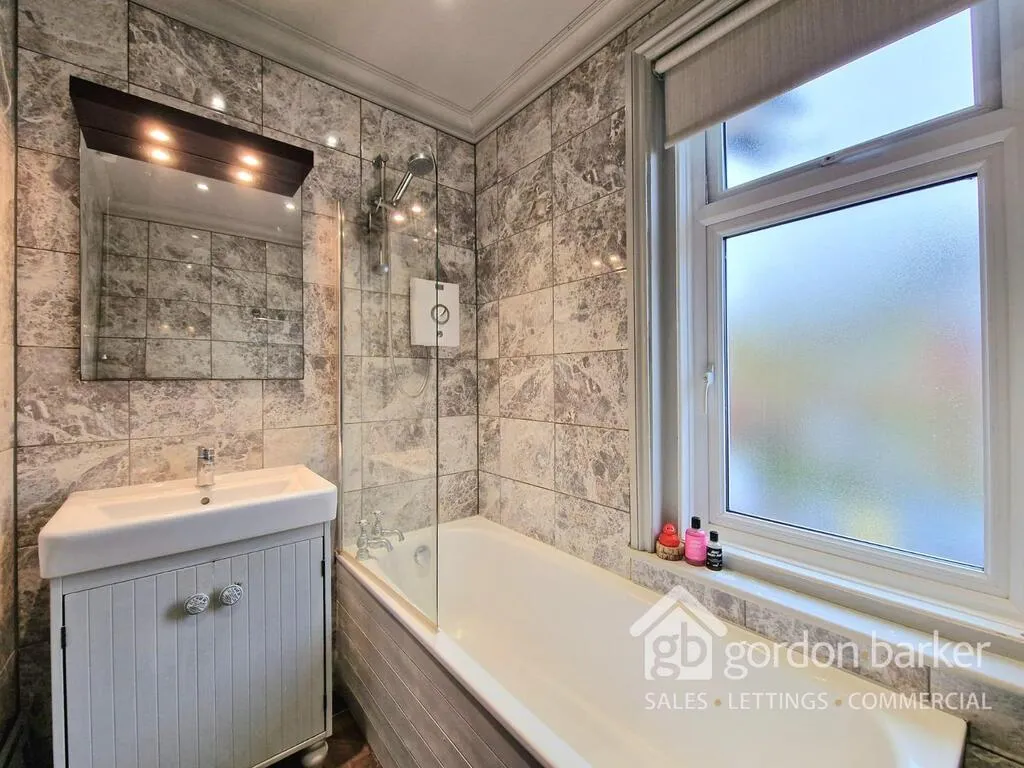 Hankinson Road, Bournemouth, BH9 1HR, photo 23