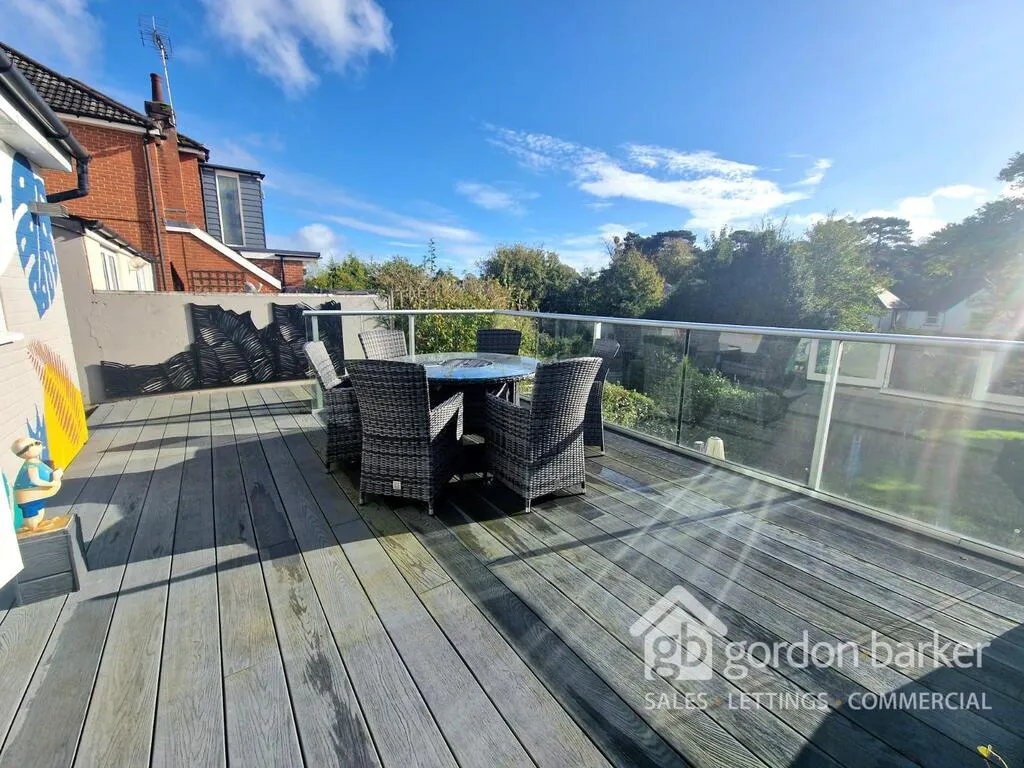 Hankinson Road, Bournemouth, BH9 1HR, photo 6