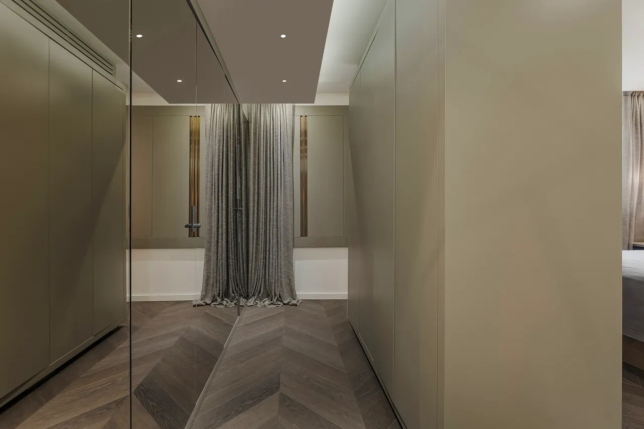 Kinnerton Street, Belgravia, SW3, photo 18