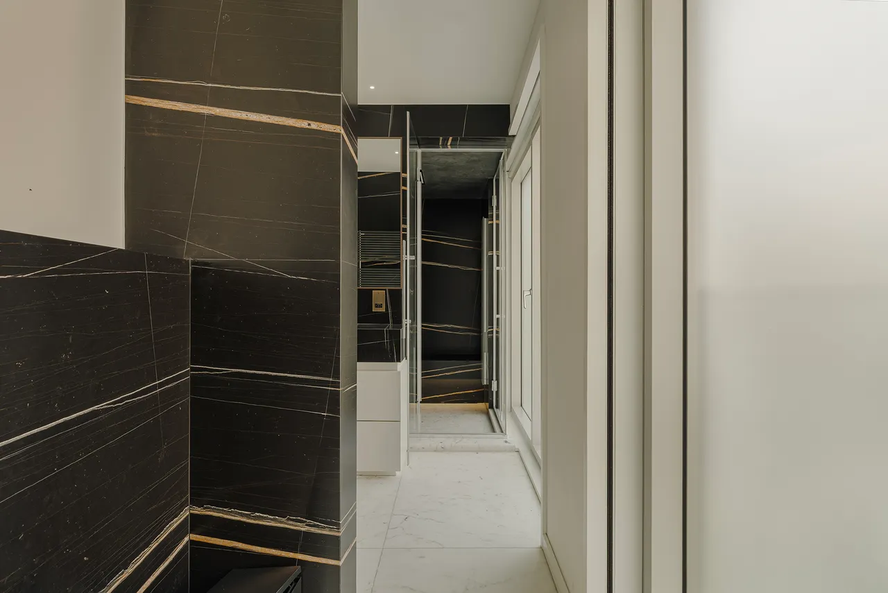 Kinnerton Street, Belgravia, SW3, photo 12