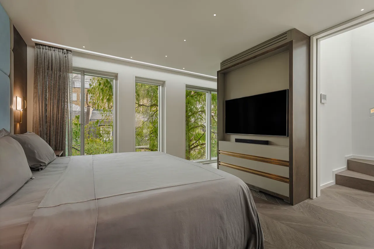 Kinnerton Street, Belgravia, SW3, photo 5