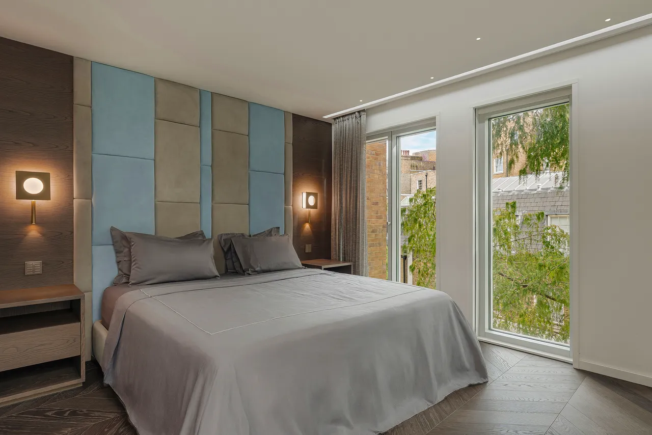 Kinnerton Street, Belgravia, SW3, photo 6