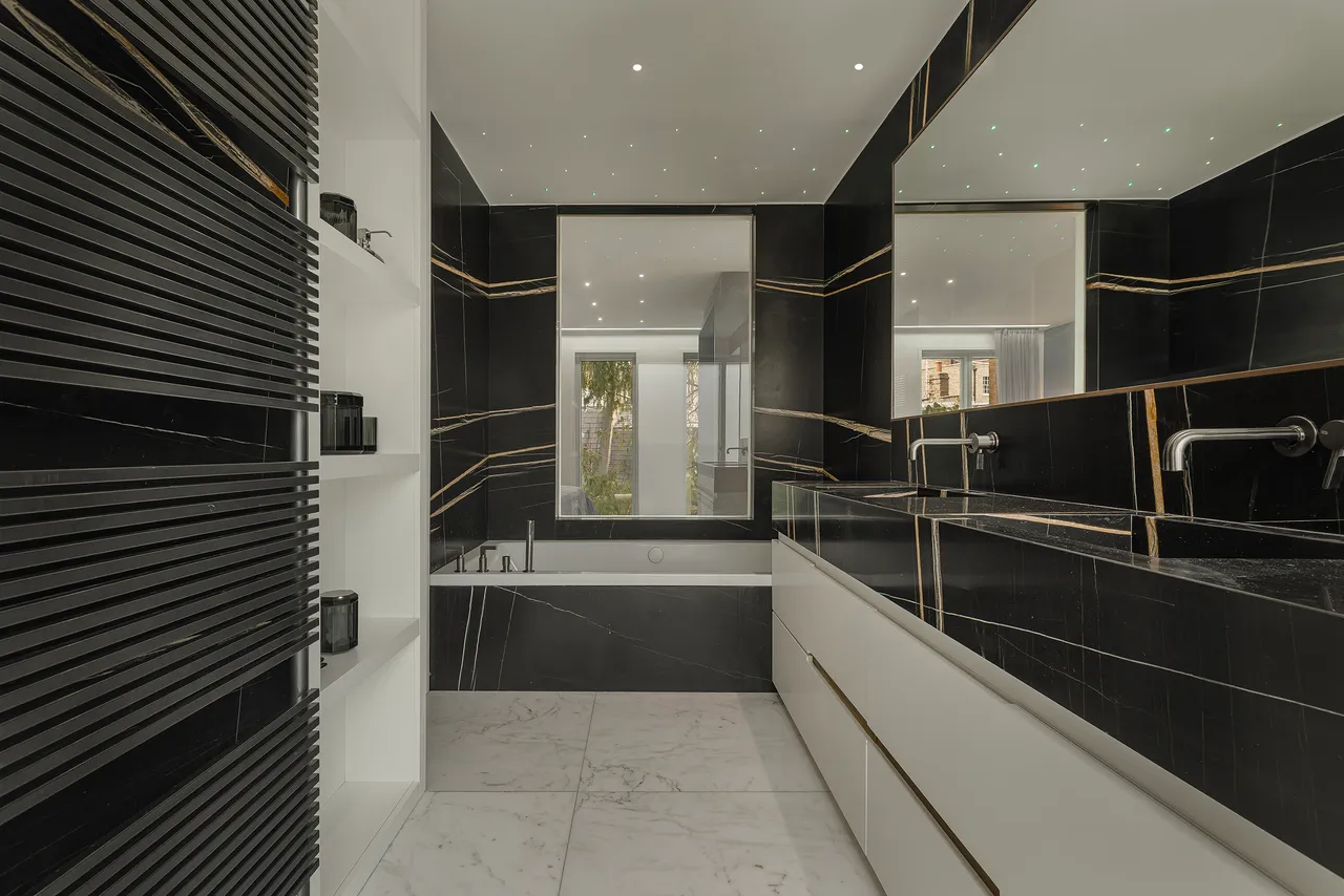 Kinnerton Street, Belgravia, SW3, photo 9
