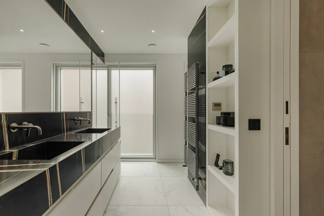 Kinnerton Street, Belgravia, SW3, photo 11