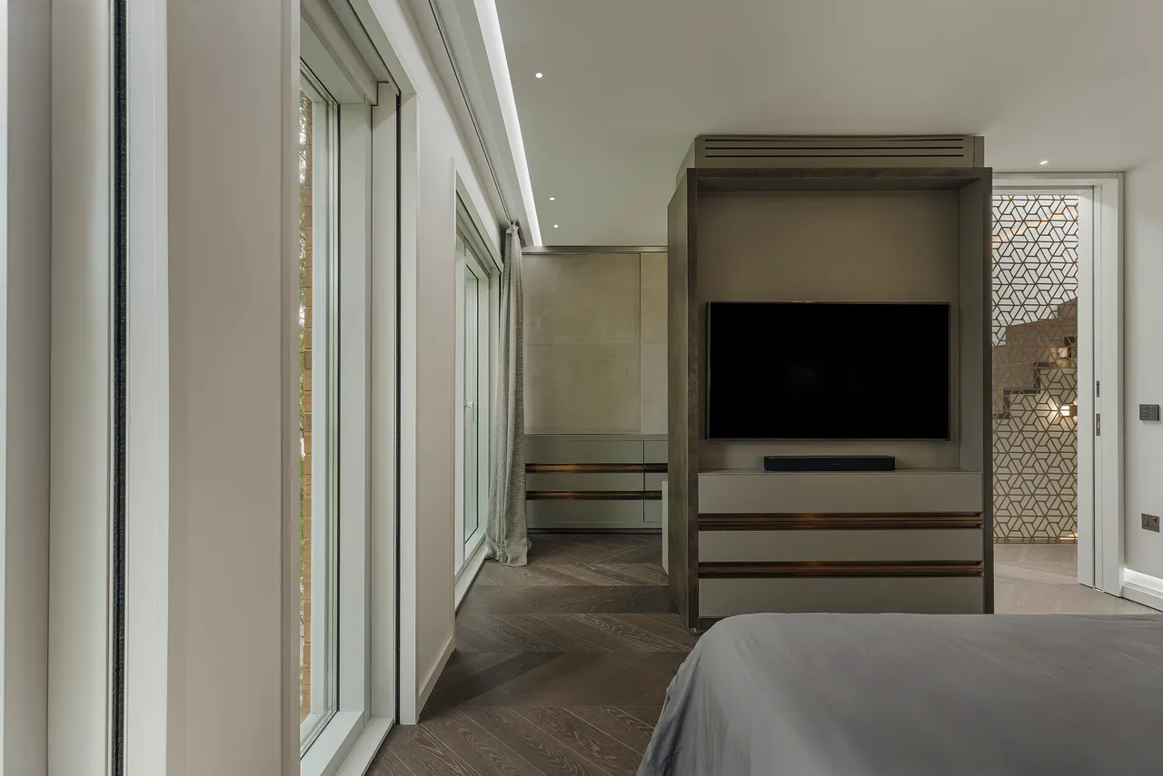 Kinnerton Street, Belgravia, SW3, photo 8