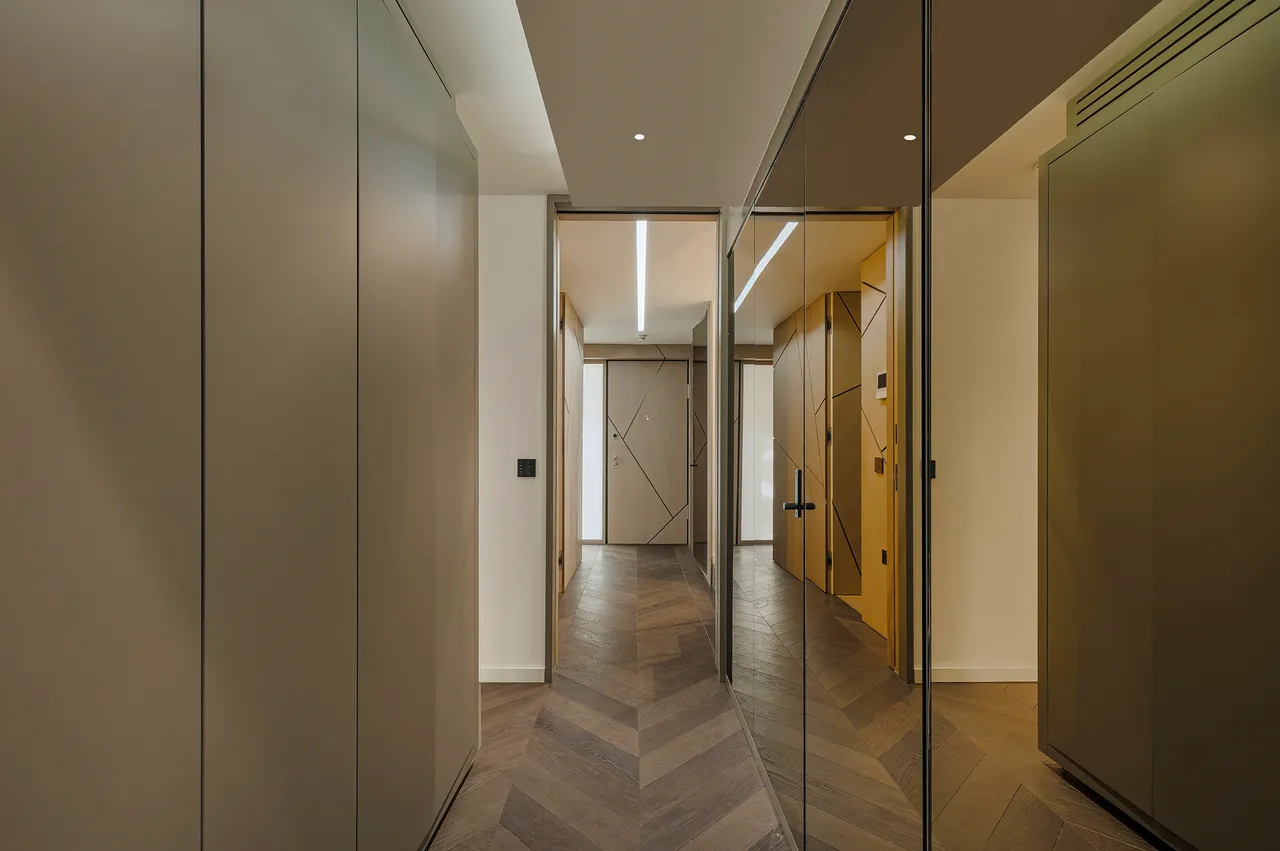 Kinnerton Street, Belgravia, SW3, photo 20