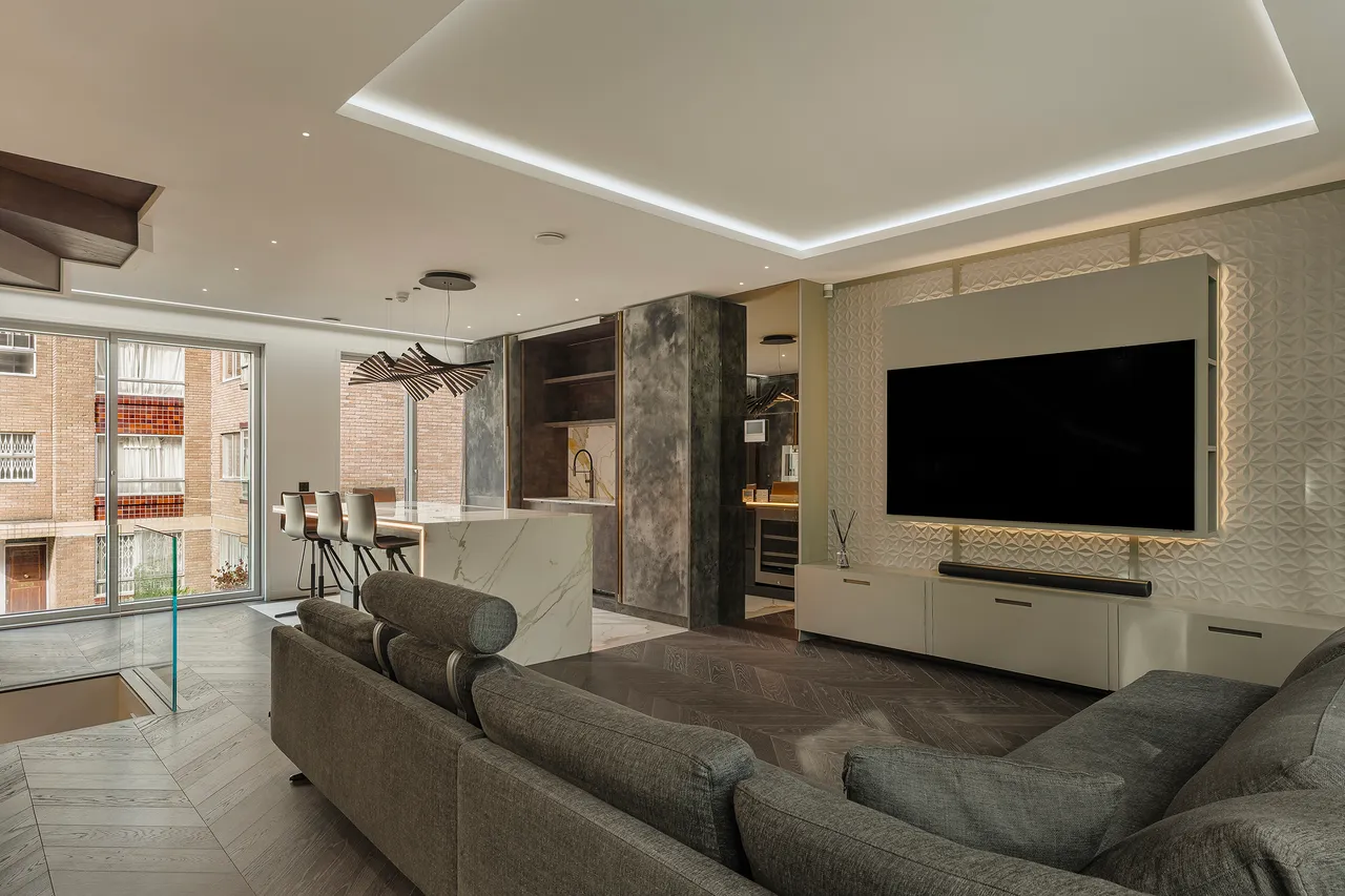 3 bed house to rent, Kinnerton Street, Belgravia, SW3