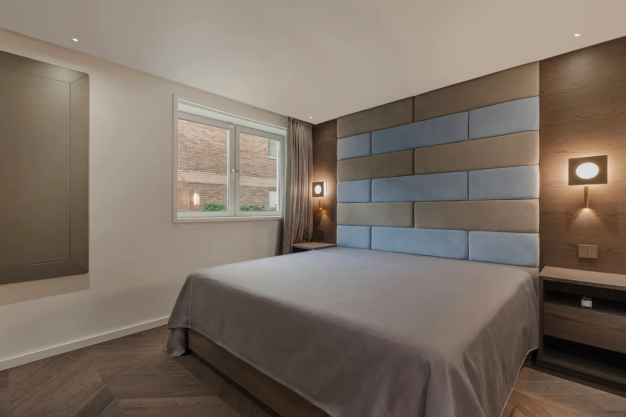 Kinnerton Street, Belgravia, SW3, photo 19