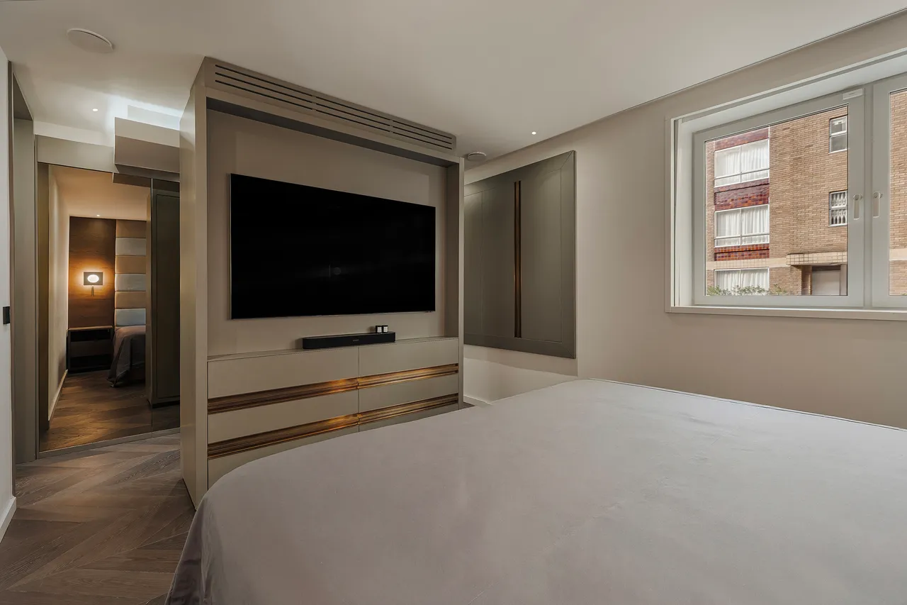 Kinnerton Street, Belgravia, SW3, photo 21