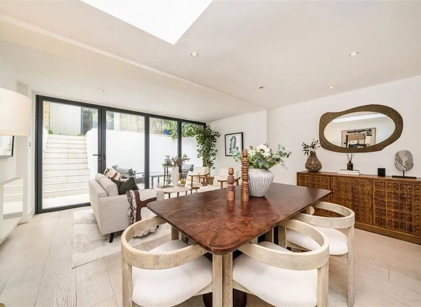 Ifield Road, South Kensington, SW10, photo 3