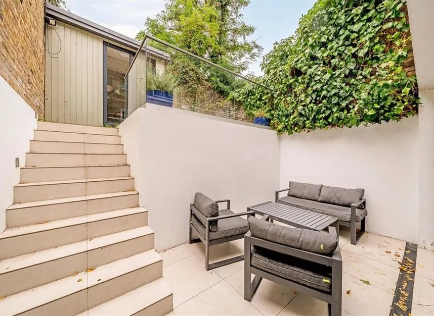 Ifield Road, South Kensington, SW10, photo 8