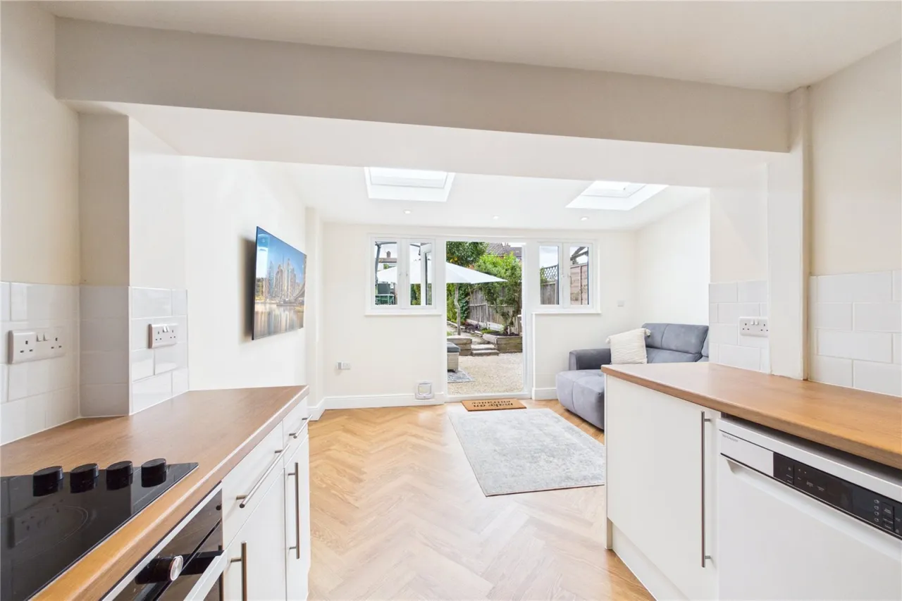 Armour Hill, Tilehurst, RG31, photo 6