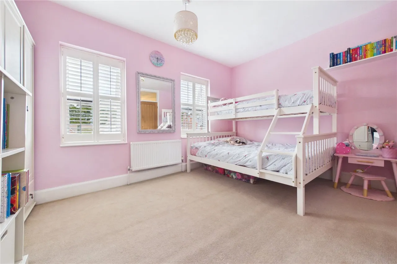 Armour Hill, Tilehurst, RG31, photo 14