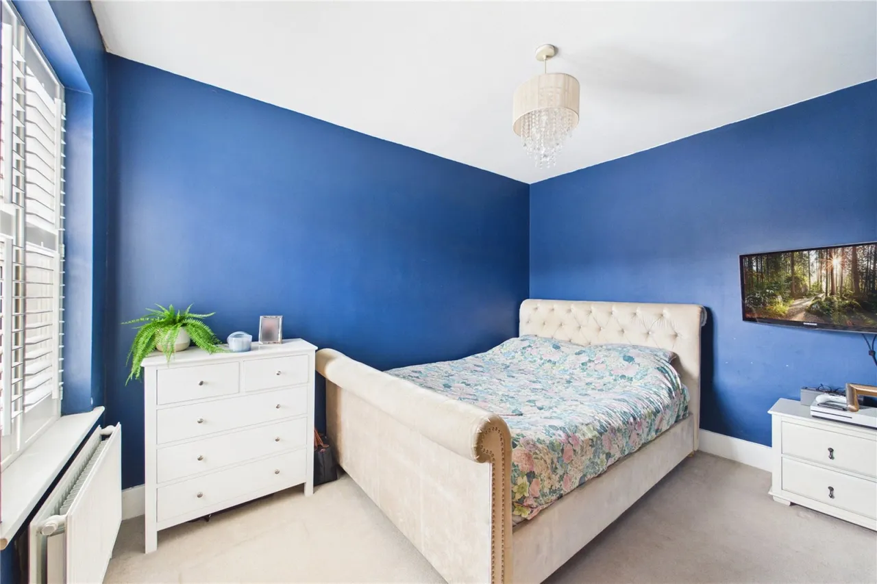 Armour Hill, Tilehurst, RG31, photo 11