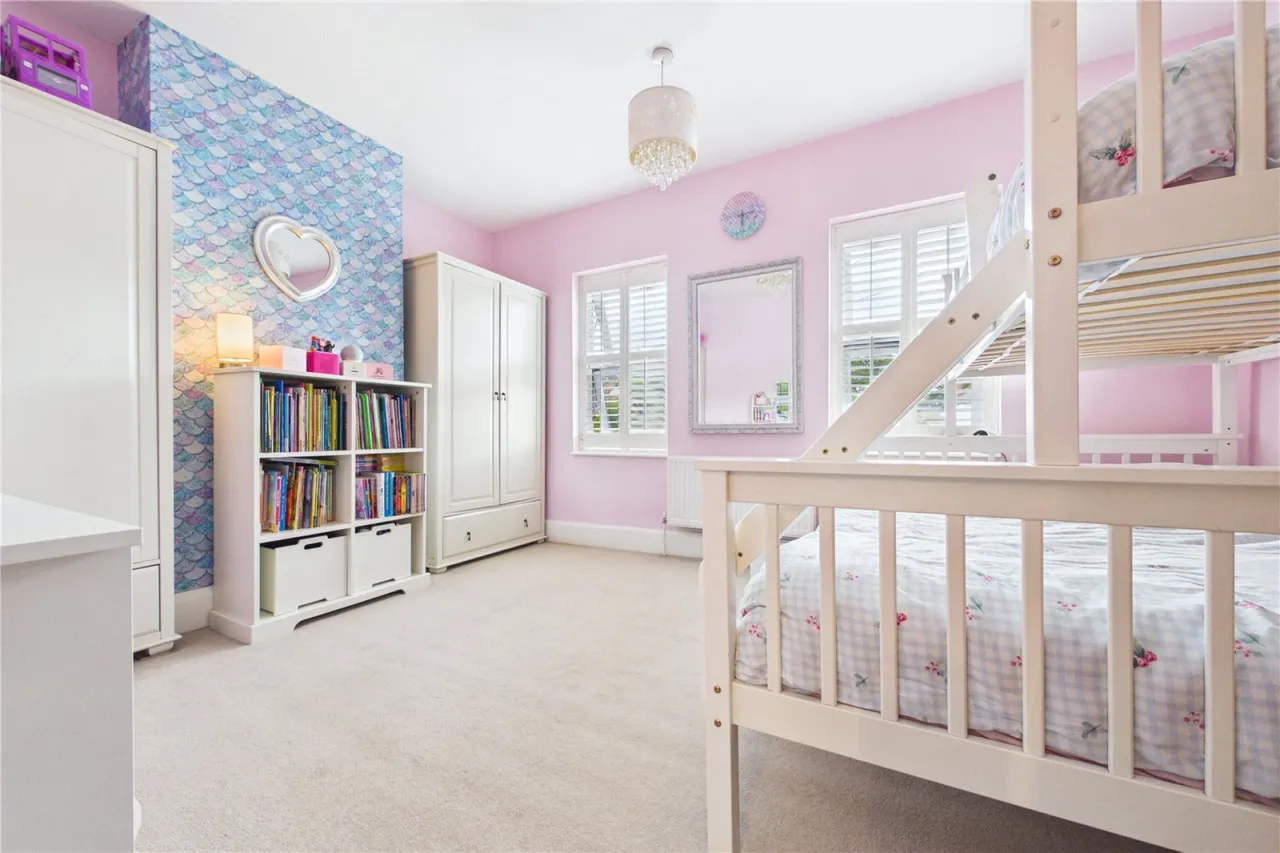 Armour Hill, Tilehurst, RG31, photo 13