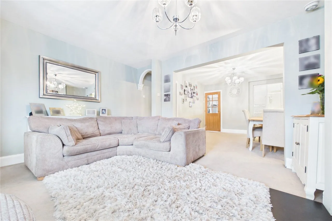 Armour Hill, Tilehurst, RG31, photo 4