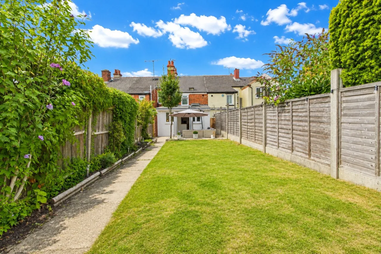 Armour Hill, Tilehurst, RG31, photo 15