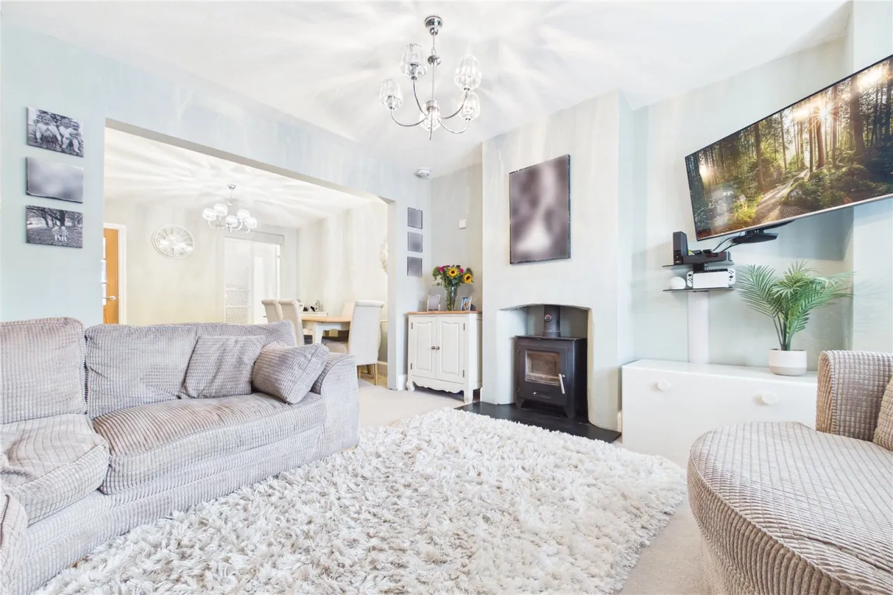 Armour Hill, Tilehurst, RG31, photo 9