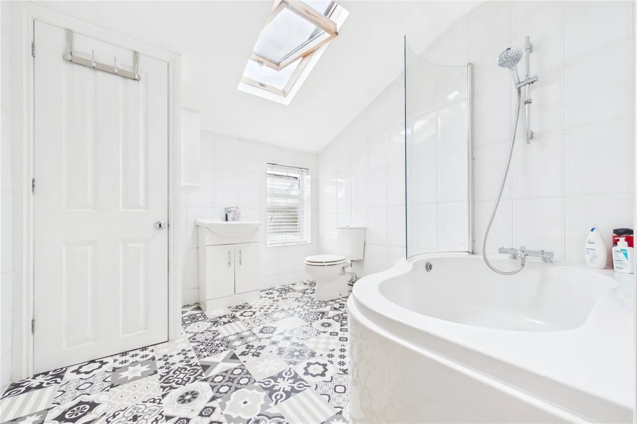 Armour Hill, Tilehurst, RG31, photo 12