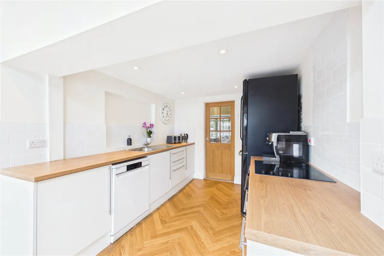 Armour Hill, Tilehurst, RG31, photo 5