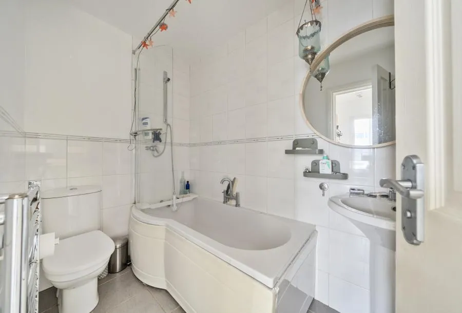 Redland Road, Bristol, BS6, photo 9