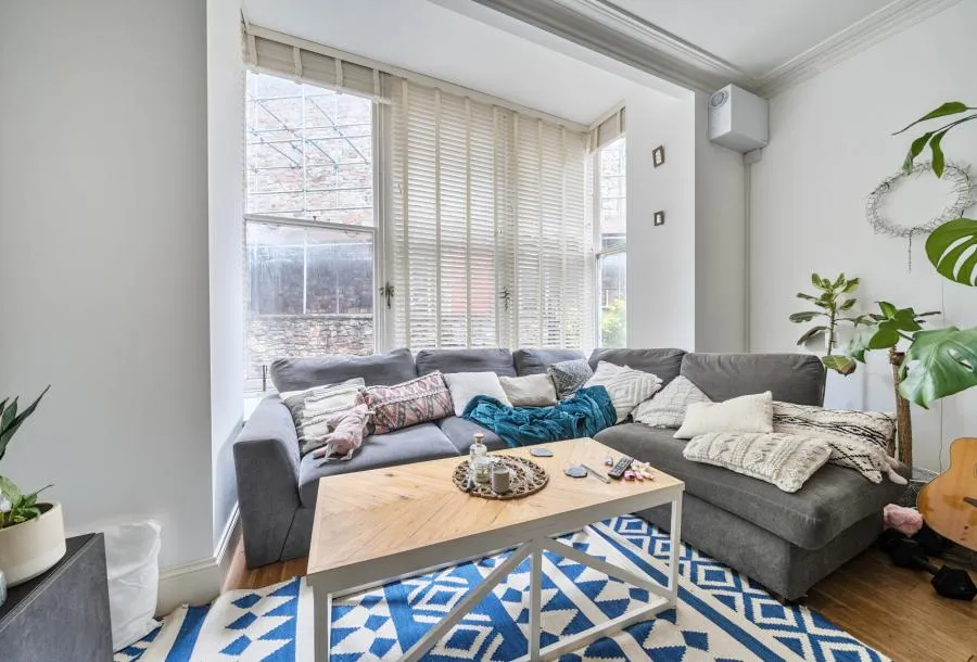 Redland Road, Bristol, BS6, photo 8