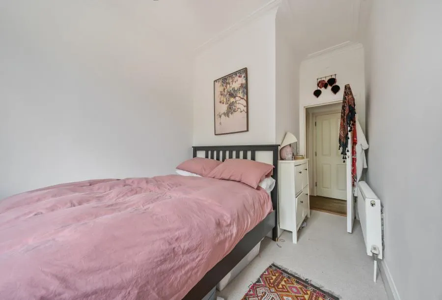 Redland Road, Bristol, BS6, photo 4