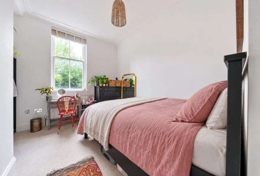 Redland Road, Bristol, BS6, photo 3