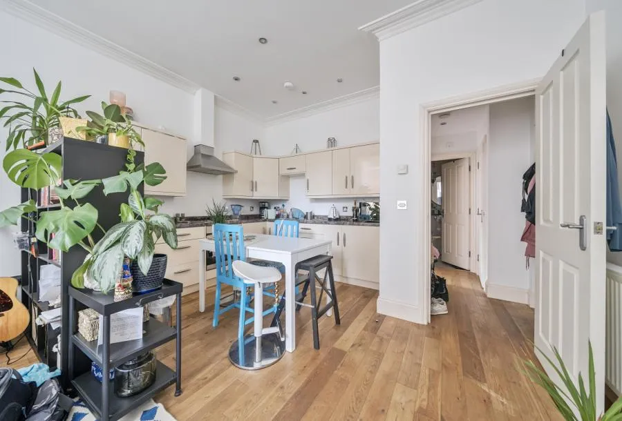 Redland Road, Bristol, BS6, photo 5