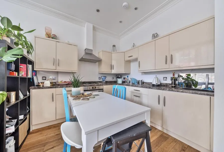 Redland Road, Bristol, BS6, photo 6