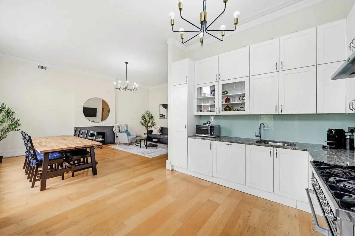 Palace Court, Bayswater, W2, photo 3