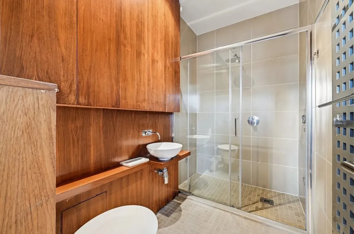 Palace Court, Bayswater, W2, photo 9