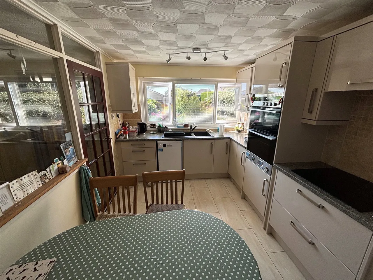 Bevelin Hall, Saundersfoot, SA69, photo 6