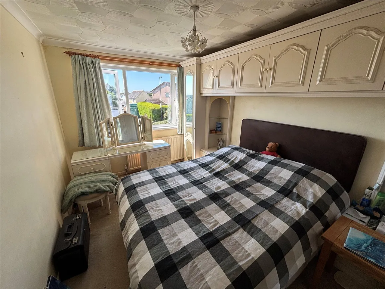 Bevelin Hall, Saundersfoot, SA69, photo 13