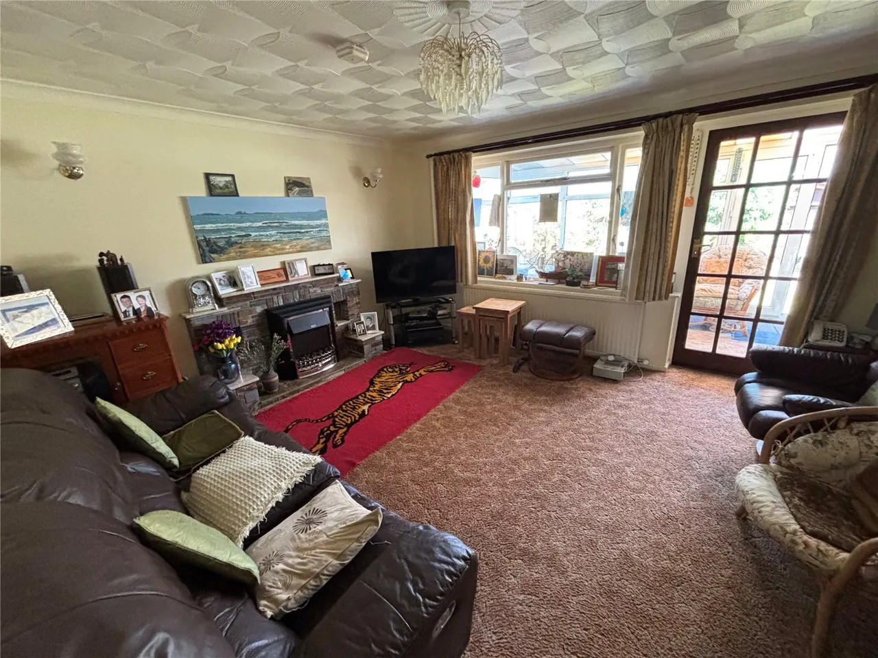 Bevelin Hall, Saundersfoot, SA69, photo 7