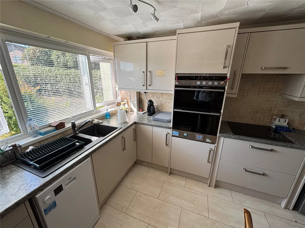 Bevelin Hall, Saundersfoot, SA69, photo 8