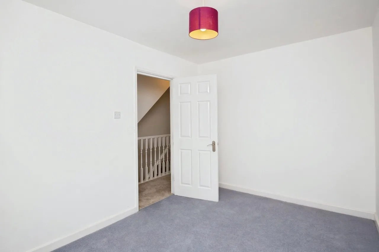 Athol Road, Whalley Range, Manchester, M16, photo 12