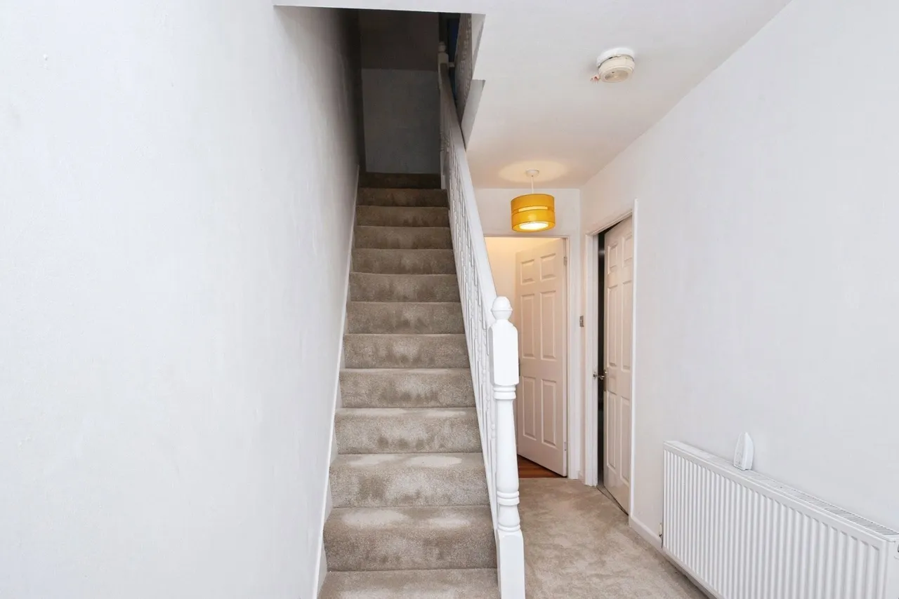 Athol Road, Whalley Range, Manchester, M16, photo 10