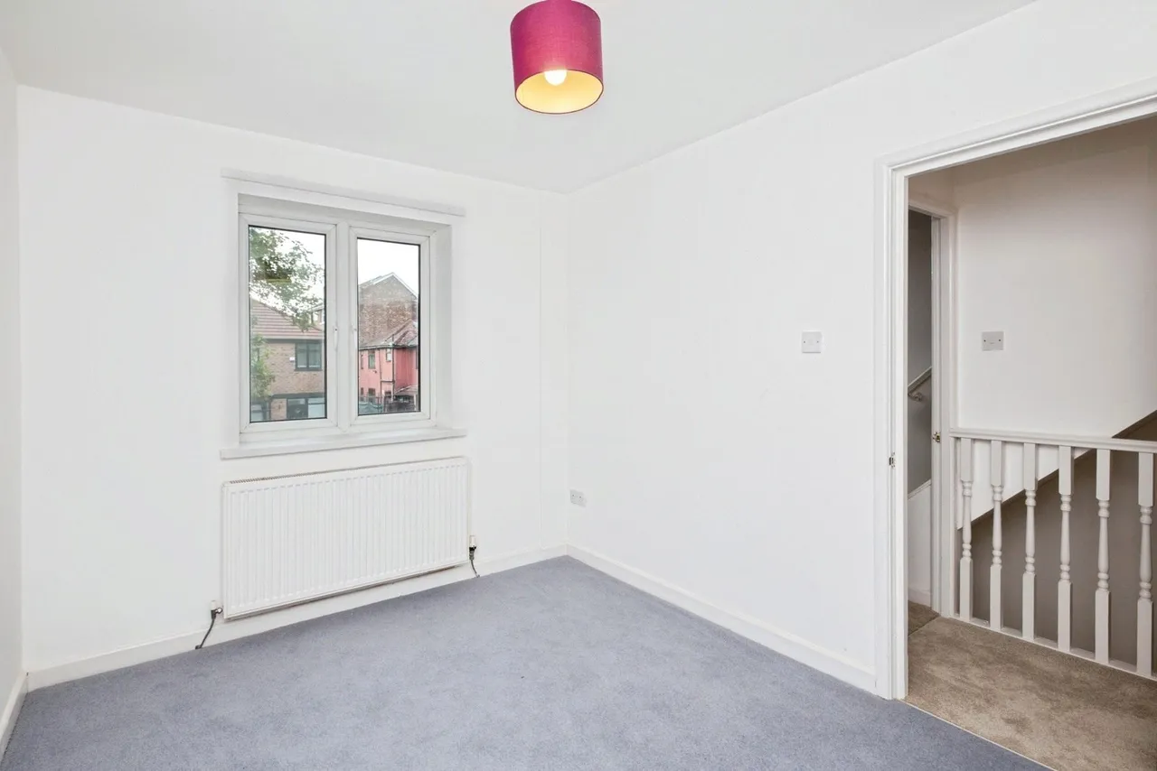 Athol Road, Whalley Range, Manchester, M16, photo 11