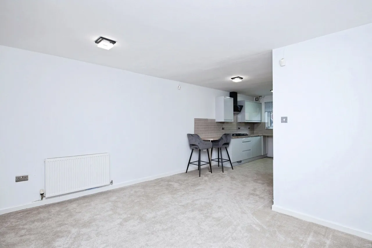 Athol Road, Whalley Range, Manchester, M16, photo 8