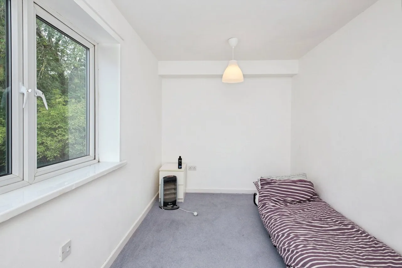 Athol Road, Whalley Range, Manchester, M16, photo 13
