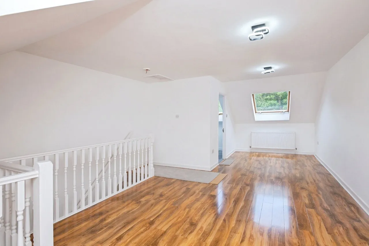 Athol Road, Whalley Range, Manchester, M16, photo 16