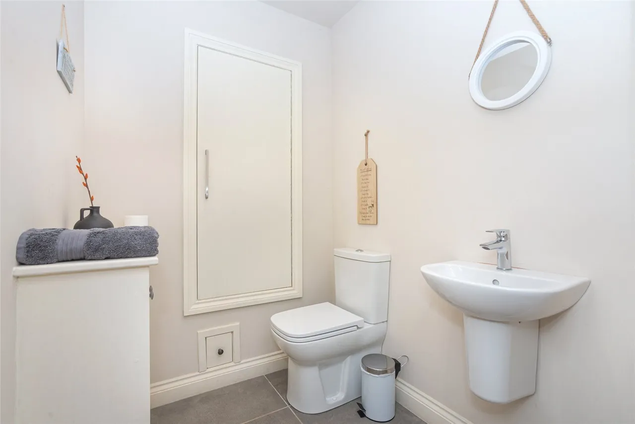 Malltraeth, Bodorgan, photo 16