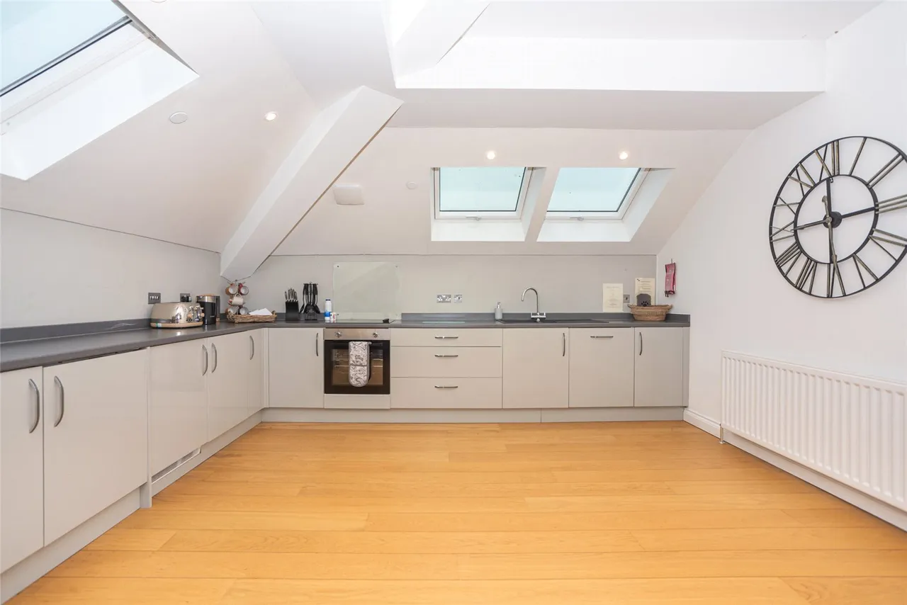 Malltraeth, Bodorgan, photo 33