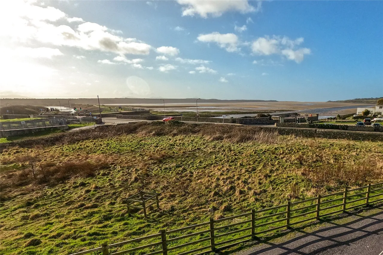 Malltraeth, Bodorgan, photo 11