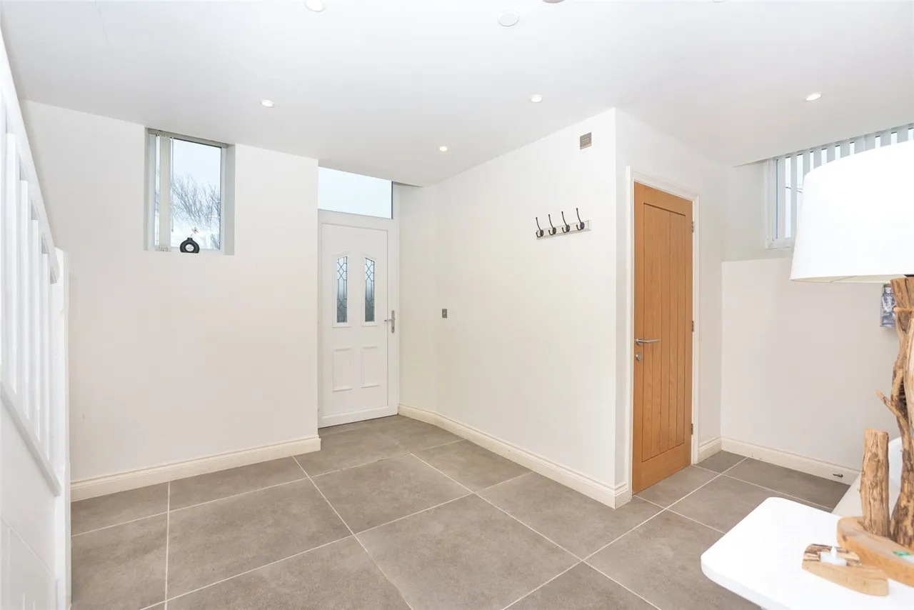 Malltraeth, Bodorgan, photo 18