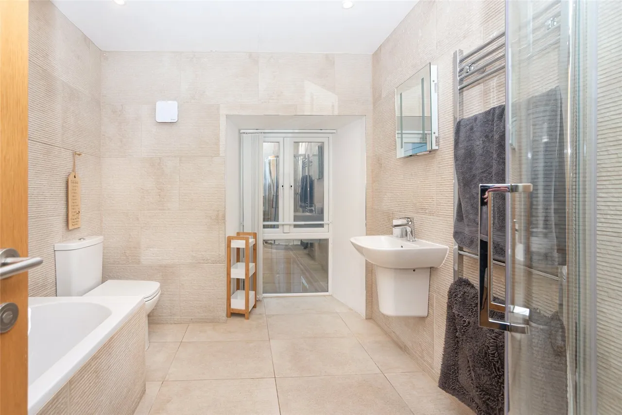 Malltraeth, Bodorgan, photo 10